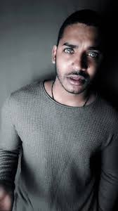 #onthisday #askforhelp #criminalminds #spencerreid #derekmorgan #throwback  #damienwazhere #fxcontacts #mentalhealthmatters