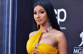 Cardi B Net Worth 2022 Forbes Biography Age And Profile Networthprofile