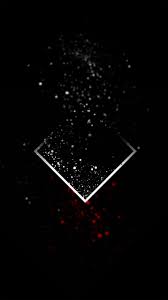 Descargalos gratis en todos tus dispositivos pc smartphone o tablet. Pin En Wallpapers
