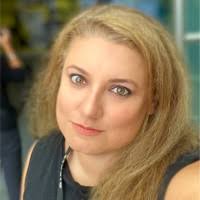 Bianca Beckham Email & Phone Number