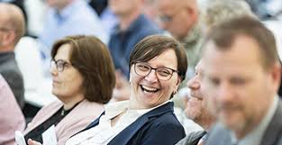 Sam Jenkins for State Senate