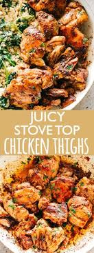 Enjoy these healthy, low carb recipes that are also delicious! 280 Diabetic Chicken Recipes Ideas Chicken Recipes Recipes Cooking Recipes