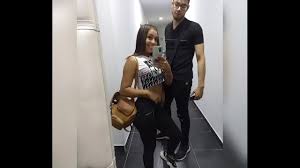 I fuck my neighbor from Puerto Rico who now lives in the United States  cleaning bathrooms and being a whore at night United States - XNXX.COM