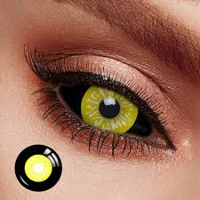 Image result for Sclera