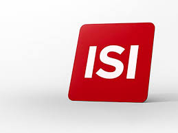 Tutte le informazioni a portata di mano con pochi click. Sca Privati Sparkasse