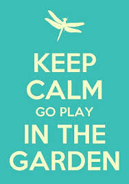 Senior certified medical assistant, grace medical center. Keep Calm And Garden Medical Assistant Humor Medical Assistant Sign Quotes