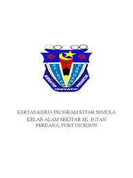 Senarai harga barangan kitar semula mengikut jenis. Kertas Kerja Kitar Semula Pdf