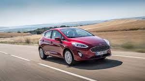 ford fiesta test 1 0 ecoboost und 1 5 st bilder daten preis adac