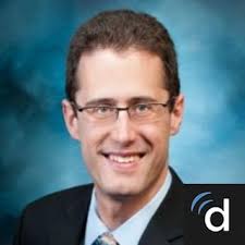 General Surgeons near me in Batavia, NY