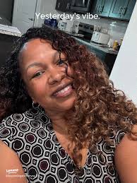 Embracing This Week's Vibe: Passion and Chaos