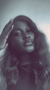 Hi, my name is Emeka and I'm new to power BI. I'm working