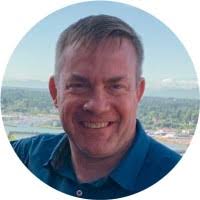 Jim van Loben Sels Email & Phone Number