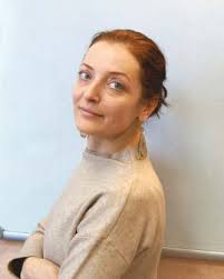 8th INTERNATIONAL GLASS FESTIVAL LUXEMBOURG