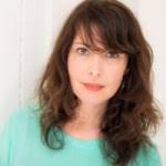 The Innovation Investment Fund branded a failure