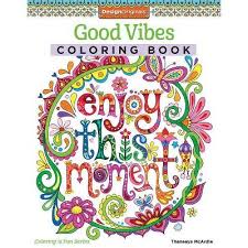 Download Coloring Books For Adults Target