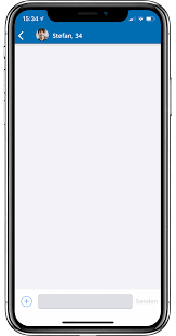 Du kannst die muster kostenlos downloaden und individuell nach deinen wünschen anpassen. Anschreiben Singleborse Vorlage Language De Frauen Anschreiben Beispieltexte Mit Antwortgarantie Tinderacademy Com