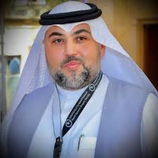 Medicine and Judiciary Symposium