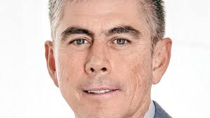 Reflections in a Moment of Great Opportunity for US and Mexico