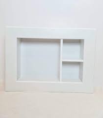 اشتري اونلاين بأفضل الاسعار بالسعودية سوق الان امازون السعودية غطاء خشبي لتغطية مكيف هواء النافذة الفنون والحرف