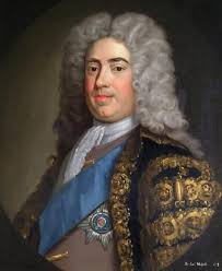 Louis François Armand De Vignerot Du Plessis De Richelieu Sir Robert Walpole 1st Earl Of Orford 1676 1745 Britain S First Prime Minister And The First To British Prime Ministers British History First Prime Minister