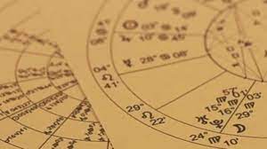 He is tender and caring, will probably never forget his partner's birthday, and could bore some of the zodiac signs crazy. Horoscope Today August 22 2020 Know How Stars Will Treat Cancer Leo And Other Zodiac Signs Astrology News India Tv
