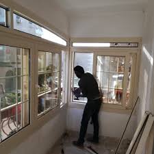 المقالات Team Building Pvc