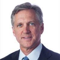 Corey Stein's Instagram, Twitter & Facebook