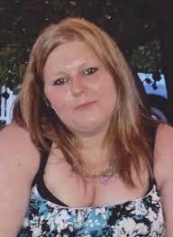 Brenda Stinchcomb's Instagram, Twitter & Facebook