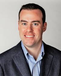 Q&A with our J Classic Co-Chairs