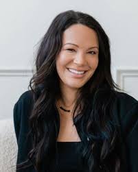 Find Child Psychologists and Child Therapists in Atlanta, GA