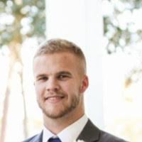 10+ "Devon Todd" profiles