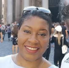 Good afternoon I am in search of information regarding my great  grandparents