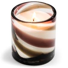 We did not find results for: Glisten Glass Glass Candle Purple Grey Swirl Madagascar Vanilla