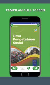 Buku ips kelas 9 kurikulum 2013 revisi 2018. Ips Smp Kelas 9 Kurikulum 2013 Fur Android Apk Herunterladen