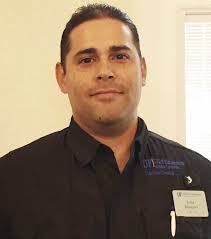 Jack Bartolucci's Instagram, Twitter & Facebook