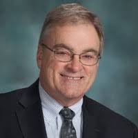 Paul Mullaney Email & Phone Number