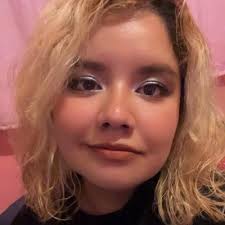 Miranda Nuñez Moreno (@miranda_mor1)