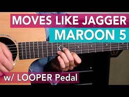 Andy Guitar Youtube Guitar Youtube Guitar Lessons Guitar