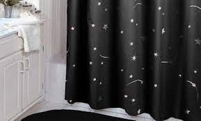 Pin On Bathroom Ideas