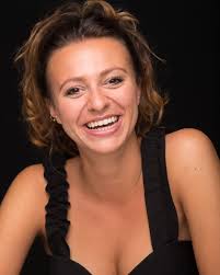 Claudia Benito Manzano updated...