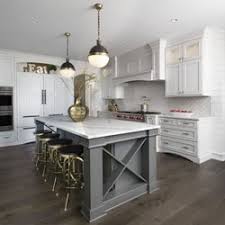 the best 10 kitchen & bath in utica, mi