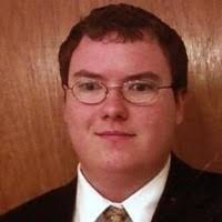 30+ "Yurek" profiles