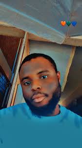 I've just been in Philippines and this was