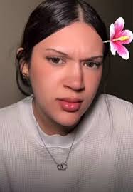 Ashley Barrera and Sister in Law Drama