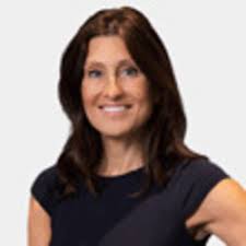 2023 Washington, DC CDAO Executive Summit