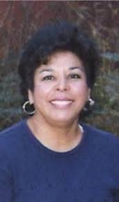 Search Annie Lawrence Obituaries and Funeral Services