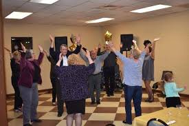 KoC-Newsletter-January 2018-Issue 1.pub