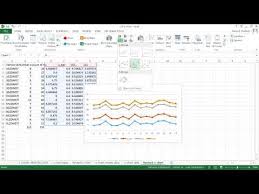 Videos Matching Attribute Control P Np C 26amp U Charts