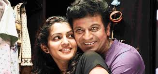 Andhar Bahar Cast And Crew Kannada Movie Andhar Bahar Cast And Crew Nowrunning Anil kapoor jackie shroff danny denzongpa moon moon sen anita raj gulshan grover parikshat sahni kim huma khan viju khote. crew kannada movie andhar bahar cast