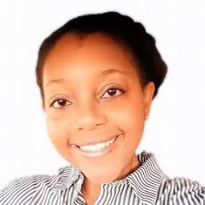 Rochelle Mayes (@Windsor_WRS)